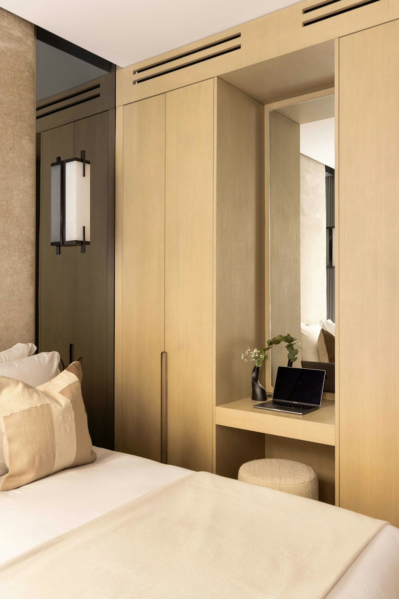 Saint Honore Style additional image