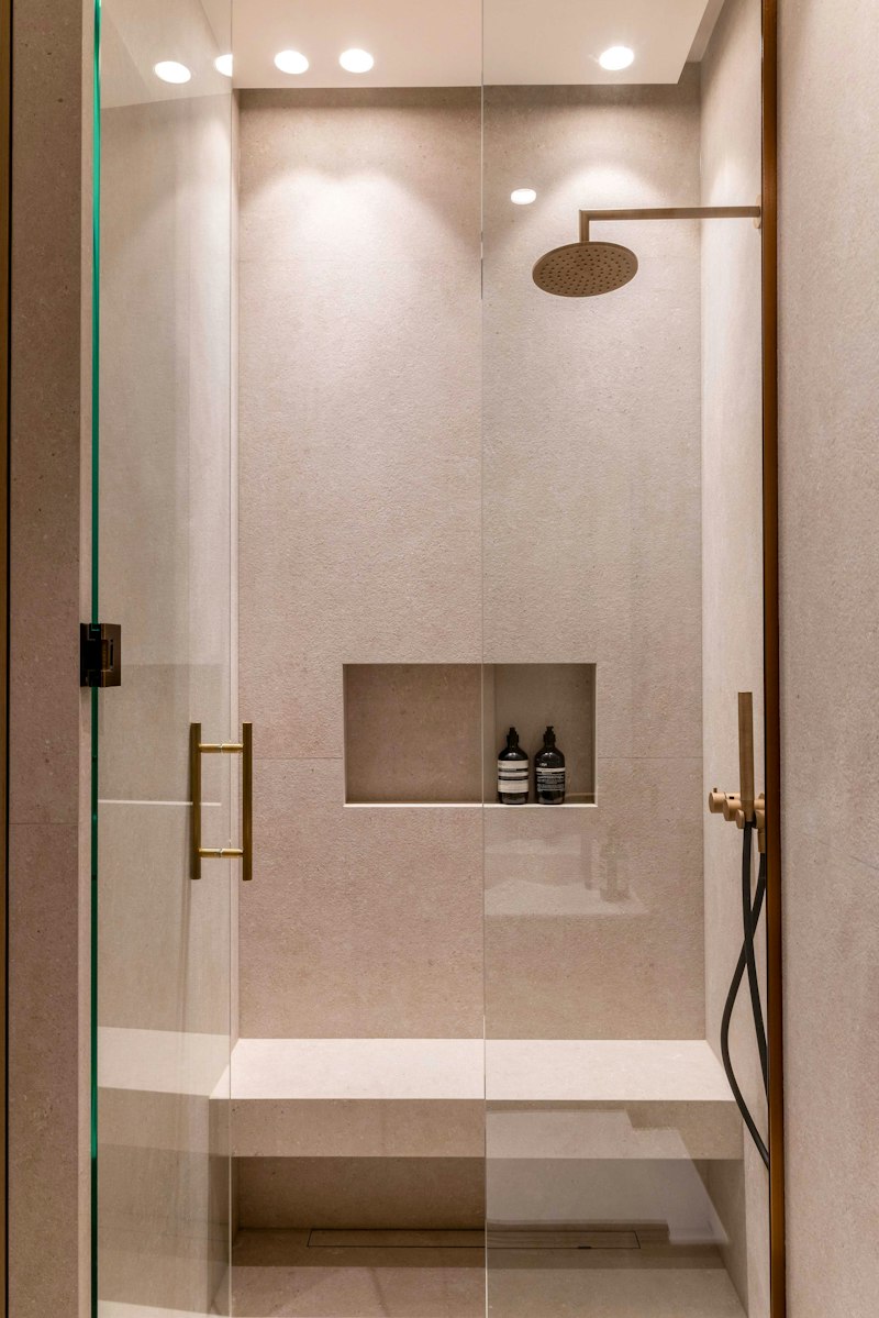 Saint Honore Style additional image