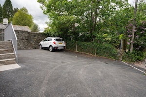 And Here Is The Steeple image 12