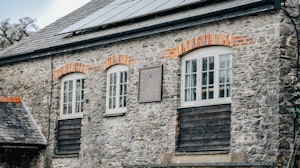 Hen House Hideaway image 4