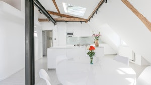 White Lightning image 9