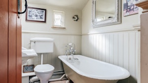 The Miller's Cottage image 14
