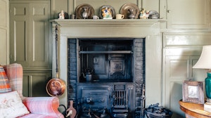 The Miller's Cottage image 12
