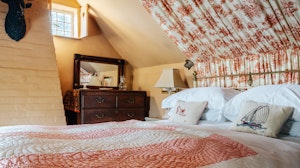 The Miller's Cottage image 11