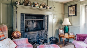 The Miller's Cottage image 9