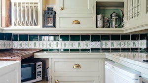 The Miller's Cottage image 8