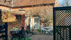 The Miller's Cottage image 2