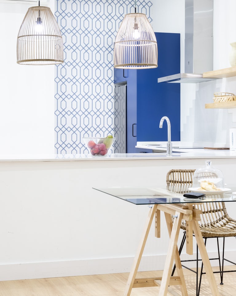 Stay In The Best Homes In Madrid Madrid Spain Plum Guide