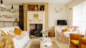 Camber Sands image 1