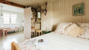 Camber Sands image 14
