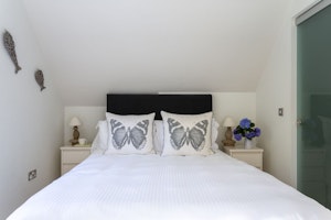 The Seaside Pearl image 14