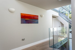 The Seaside Pearl image 12