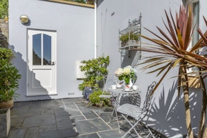 The Seaside Pearl image 10