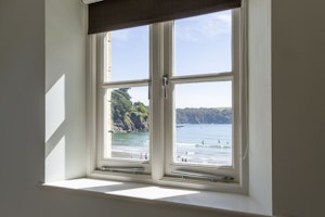 The Seaside Pearl image 3