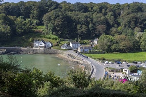 The Seaside Pearl image 2