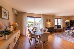 Heart of the Home image 9