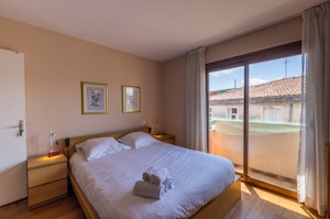 Heart of the Home image 6
