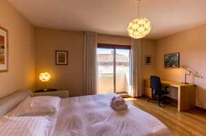 Heart of the Home image 3