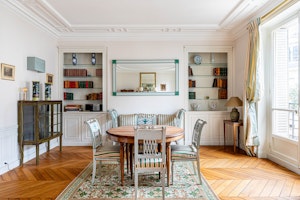 The Parisian Grace image 5