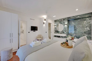 Boulevard Living image 11