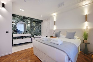 Boulevard Living image 10