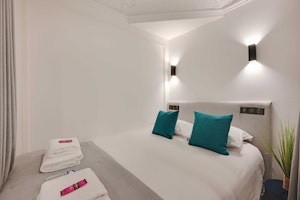 Boulevard Living image 9