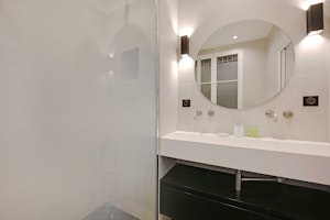 Boulevard Living image 8