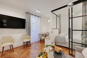 Boulevard Living image 7