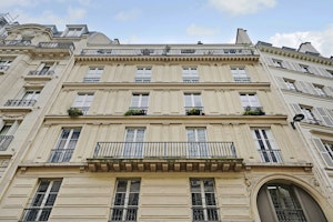 Boulevard Living image 5