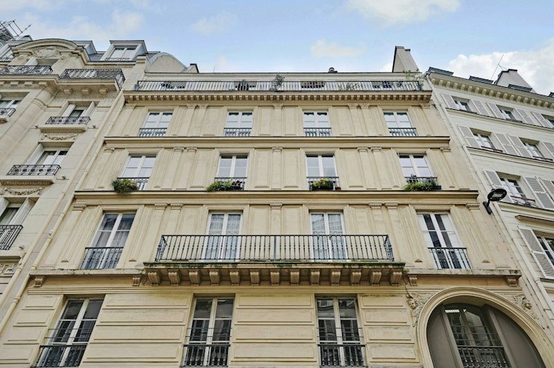 Boulevard Living additional image