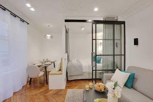 Boulevard Living image 4