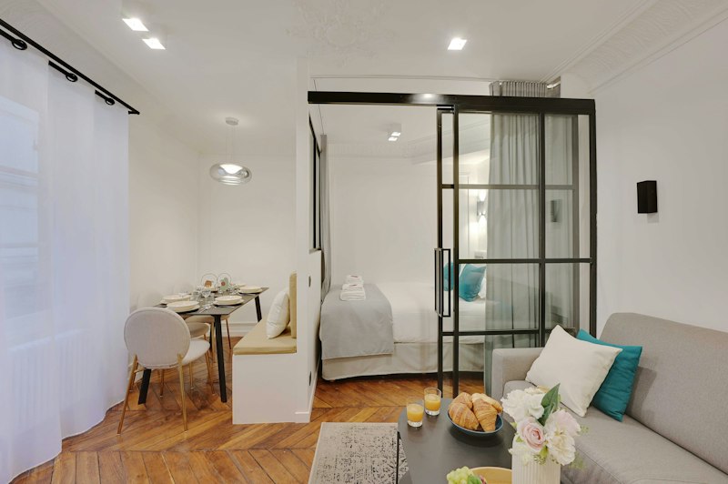 Boulevard Living additional image