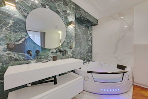 Boulevard Living image 3