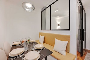 Boulevard Living image 2