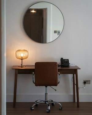 Kensington Treasure image 11