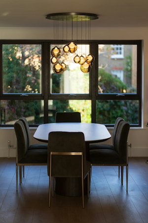 Kensington Treasure image 9