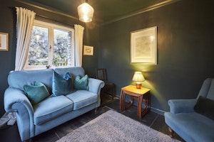 A Cosy Outlook image 13