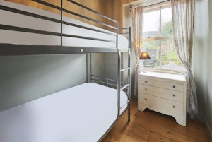 A Cosy Outlook image 12