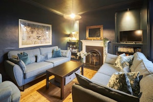 A Cosy Outlook image 11