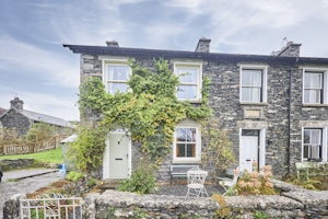 A Cosy Outlook image 1