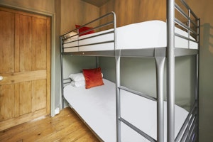 A Cosy Outlook image 6