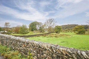 A Cosy Outlook image 5