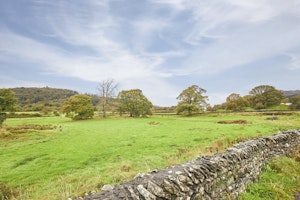 A Cosy Outlook image 2