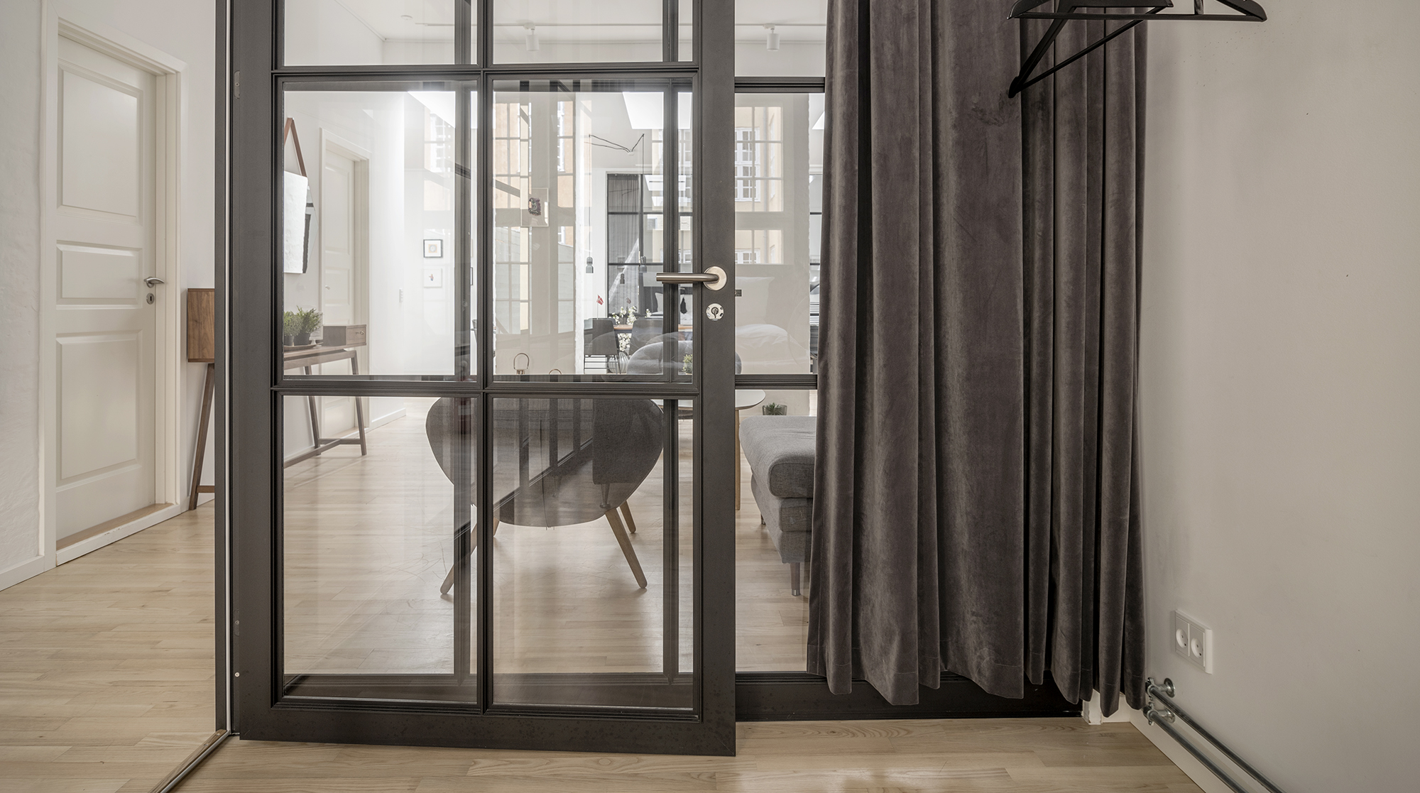 Order of the Elephant