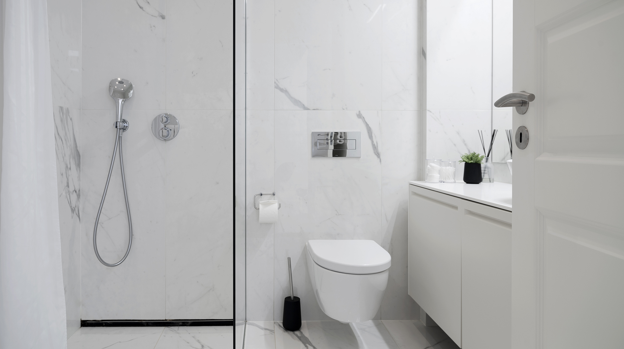 Order of the Elephant