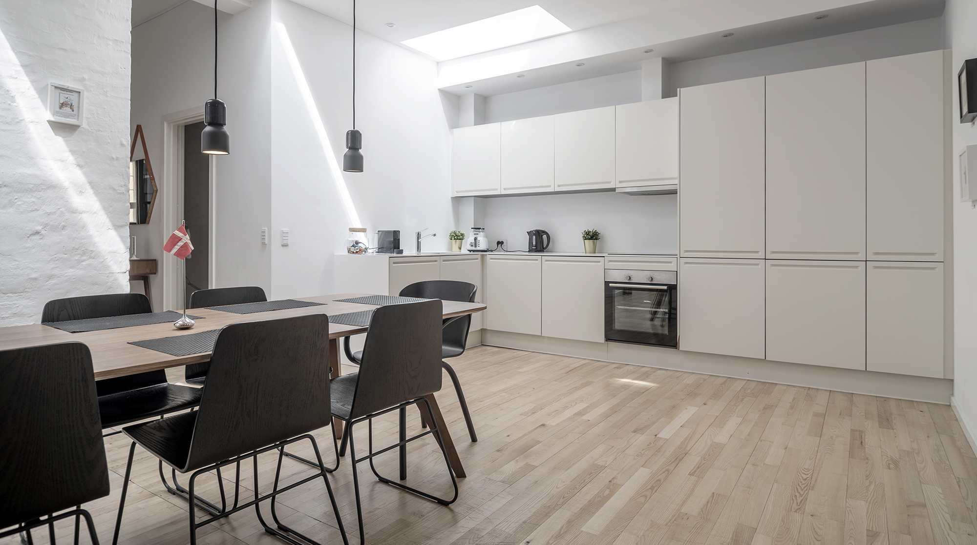 Order of the Elephant