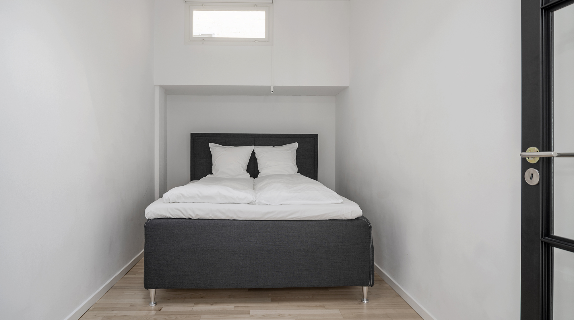 Order of the Elephant