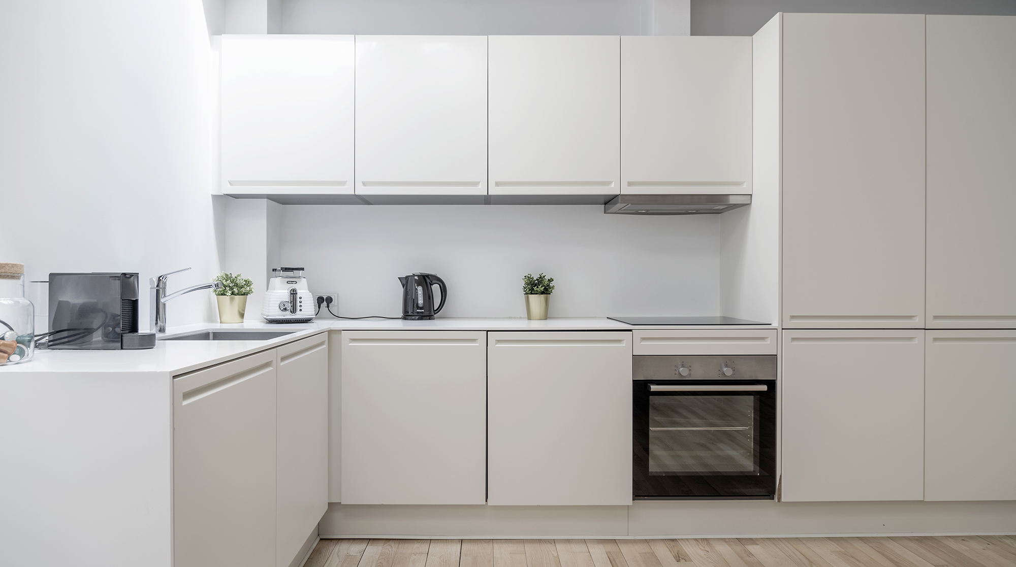 Order of the Elephant