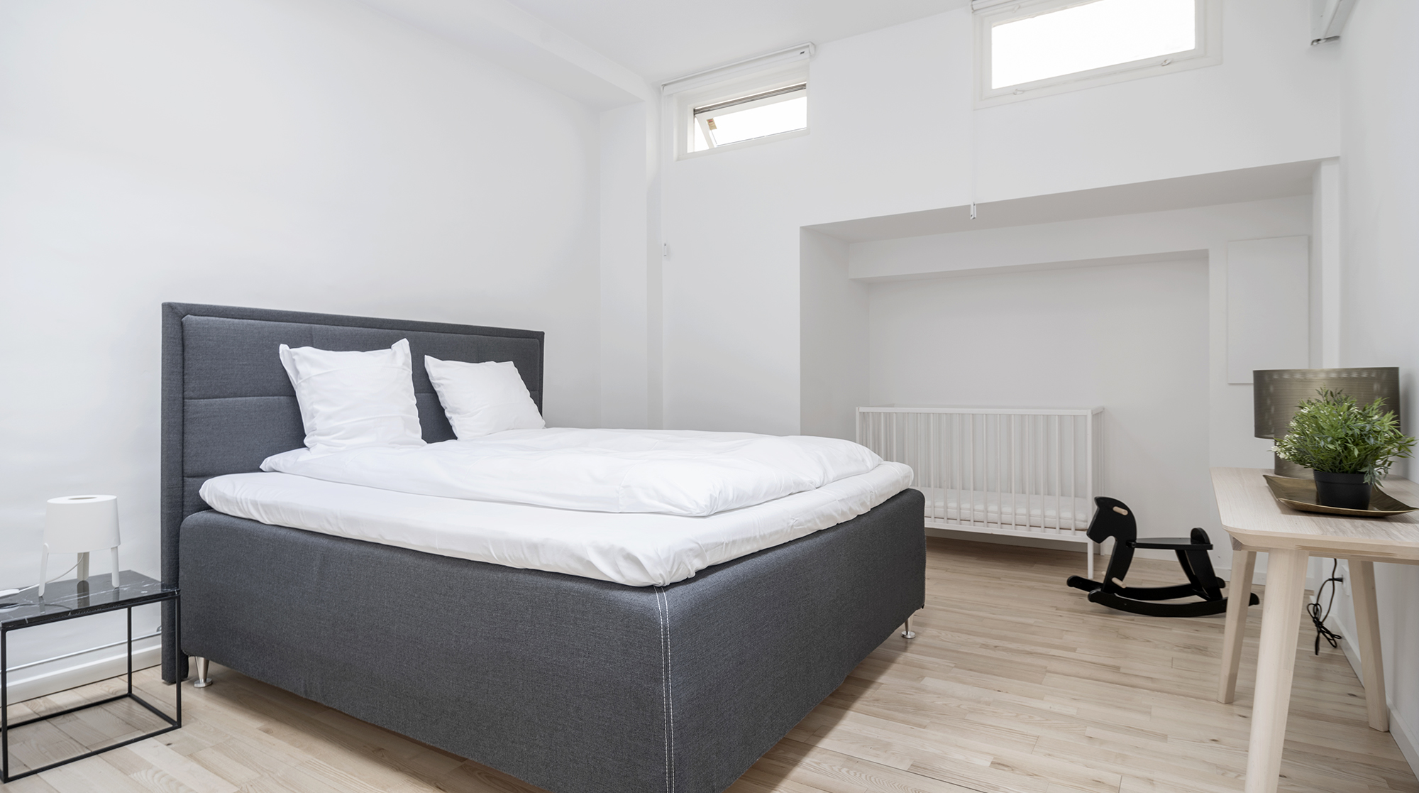 Order of the Elephant