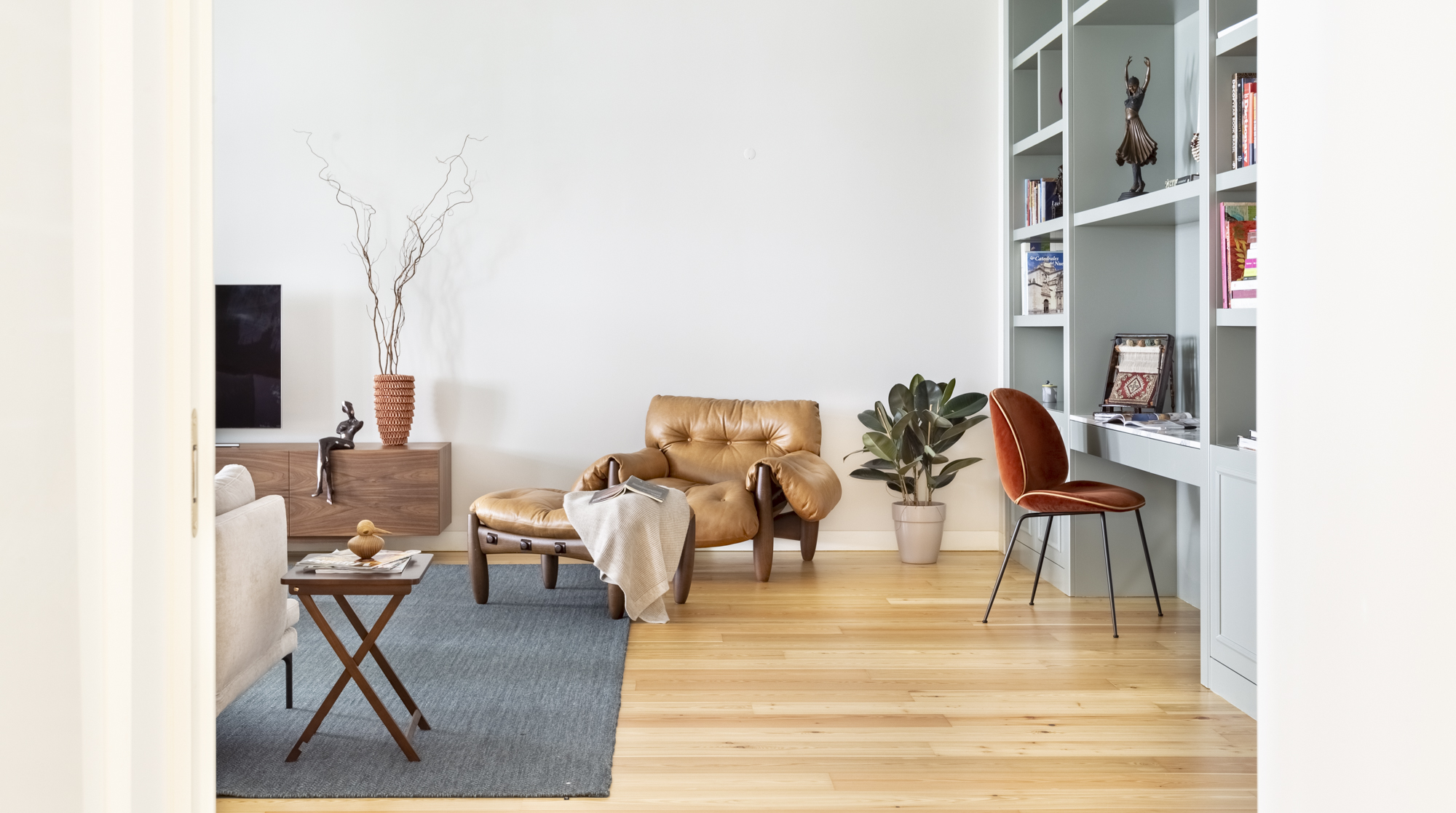 The World S Most Inspiring And Creative Vacation Rentals The